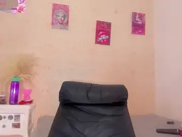 Stripchat Best live sex cam show of SARA_COLLIINS_