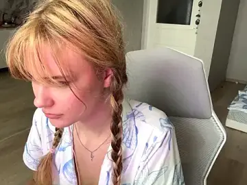 Stripchat Best Webcam of SeePalange