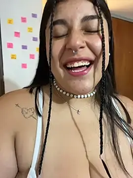 Stripchat Adult Webcam of Tokio_Sakura