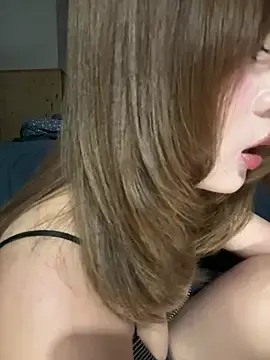 Stripchat Free Porn Cam of Xiaokui-04