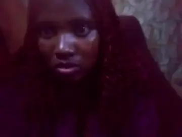 Stripchat Best Webcam of pebbles0