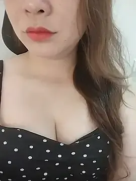 Stripchat Adult Video Chat of Cogai-nhutnhat