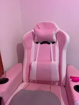 Stripchat Live Sex of Felicia_smok3