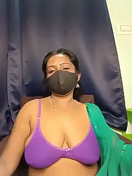 Stripchat Private Sex Chat of misti-boudii