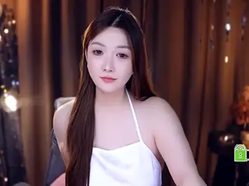 Stripchat Nude Webcam of zhdhdbdkx