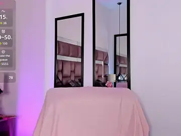Stripchat Private Sex Chat of I_Am_Anniee