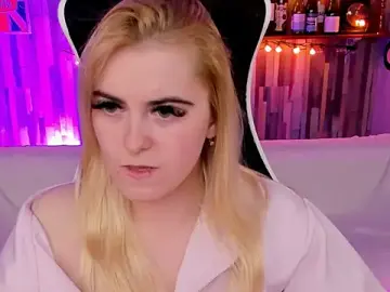Stripchat Watch Live Sex Cams of Stef_Nicks