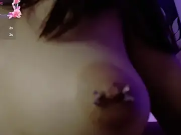 Stripchat Watch Live Sex Cams of helen_diazz