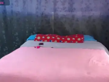 Stripchat Best Webcam of miia-big1boobs_