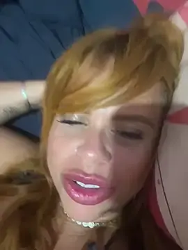 Stripchat Private Sex Chat of pimenta_gaby
