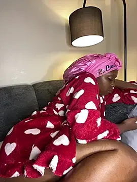Stripchat Watch Live Sex Cams of Black_amber_xx