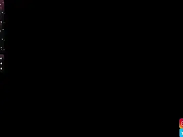Stripchat Watch Live Sex Cams of Kathe_zanss