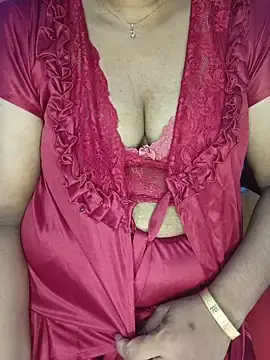 Stripchat Private Sex Chat of Malluivaniya
