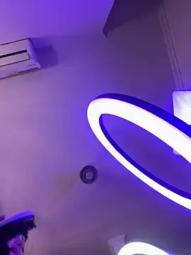 Stripchat Watch Live Sex Cams of Mk_ultraa
