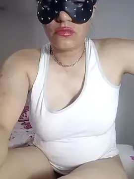 Stripchat Private Sex Chat of Nergiz2135