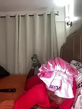 Stripchat Watch Live Sex Cams of Sexy_barb2