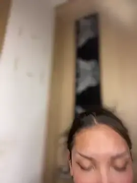 Stripchat Free Live Porn of baby_lizy