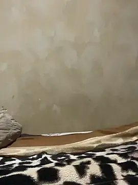 Stripchat Best Webcam of Bich_Hunn
