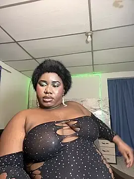 Stripchat Best live sex cam show of DILAY_XXX