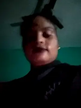 Stripchat Adult Video Chat of Manbi_bhabi