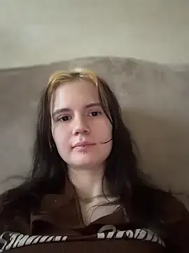 Stripchat Live Sex Cam of MarsiMur