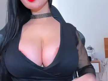 Stripchat Watch Live Sex Cams of SophieLennox
