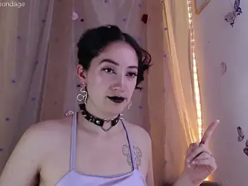 Stripchat Adult Video Chat of Tanya_WorldBondage