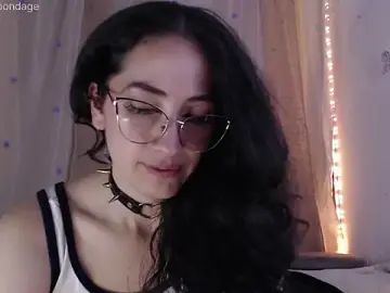 Stripchat Live Sex of Tanya_WorldBondage