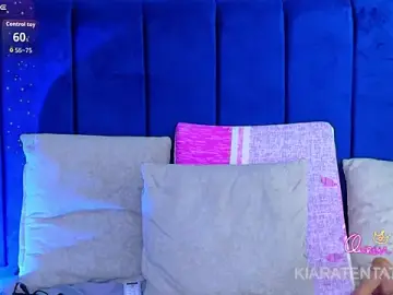 Stripchat Watch Live Sex Cams of melaniecooperr