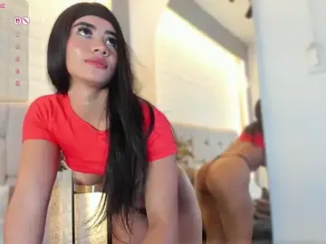 Stripchat Free Porn Cam of sussan_fox_
