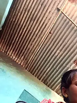 Stripchat Best live sex cam show of Divya_hot88