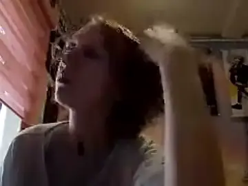 Stripchat Sex Cam of JenaeMicKonic