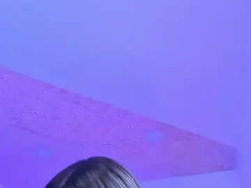 Stripchat Live Sex Cam of PandoraRider