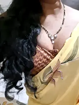 Stripchat Best Webcam of SubhadraTelugu
