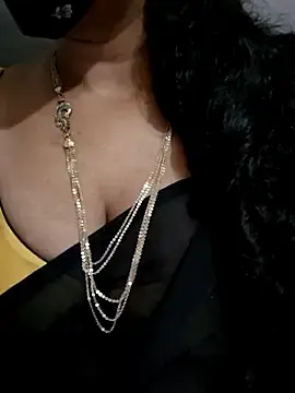 Stripchat Live Porn of SubhadraTelugu