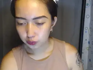 Stripchat Live Porn of XXnaughty_08XX