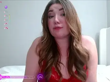 Stripchat Best live sex cam show of libbylaguna
