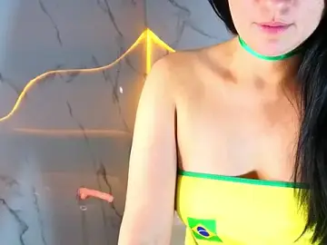 Stripchat Private Sex Chat of Alisson_tx_