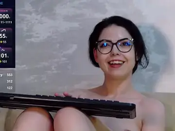 Stripchat Best live sex cam show of KaylaLewys