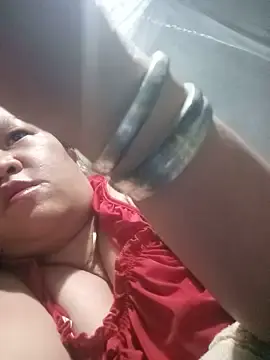 Stripchat Free Live Porn of riso-00