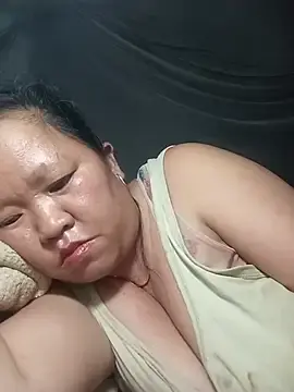 Stripchat Live Sex of riso-00
