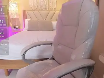Stripchat Live Sex of KataleyaSwet