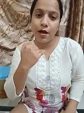 Stripchat Watch Live Sex Cams of Simran-Kaur143