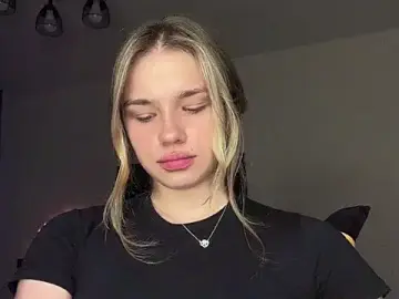 Stripchat Best live sex cam show of EarthaStinett
