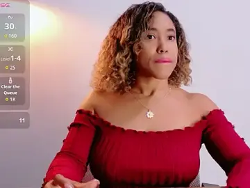 Stripchat Private Sex Chat of Lana-Gross