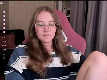 Stripchat Best live sex cam show of bunny_bubble