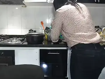 Stripchat Best Webcam of kateleyagrey