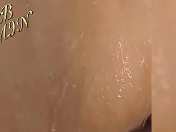 Stripchat Best Webcam of Devvil2222