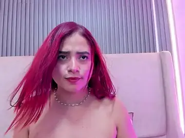 Stripchat Sex Cam of HannaScott_