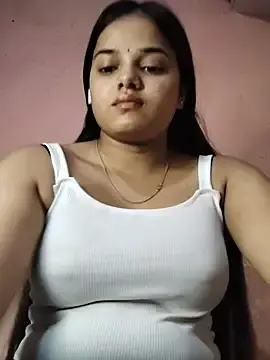 Stripchat Free Live Porn of Queen_111